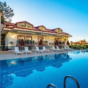 Double or Twin Room Swimming Pool Access